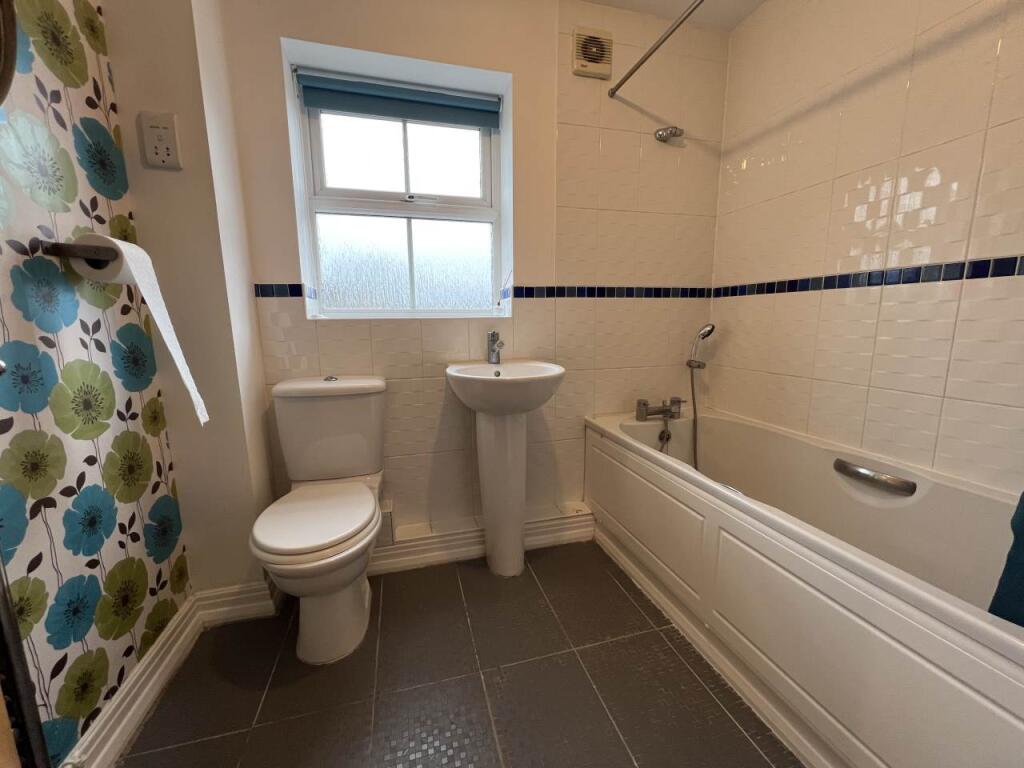 Additional image 13 of Millards Close , Hilperton Marsh , Trowbridge
