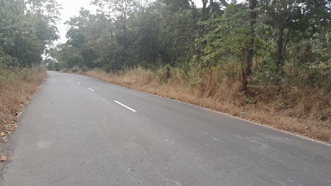 Additional image 2 of Murbad, Thane