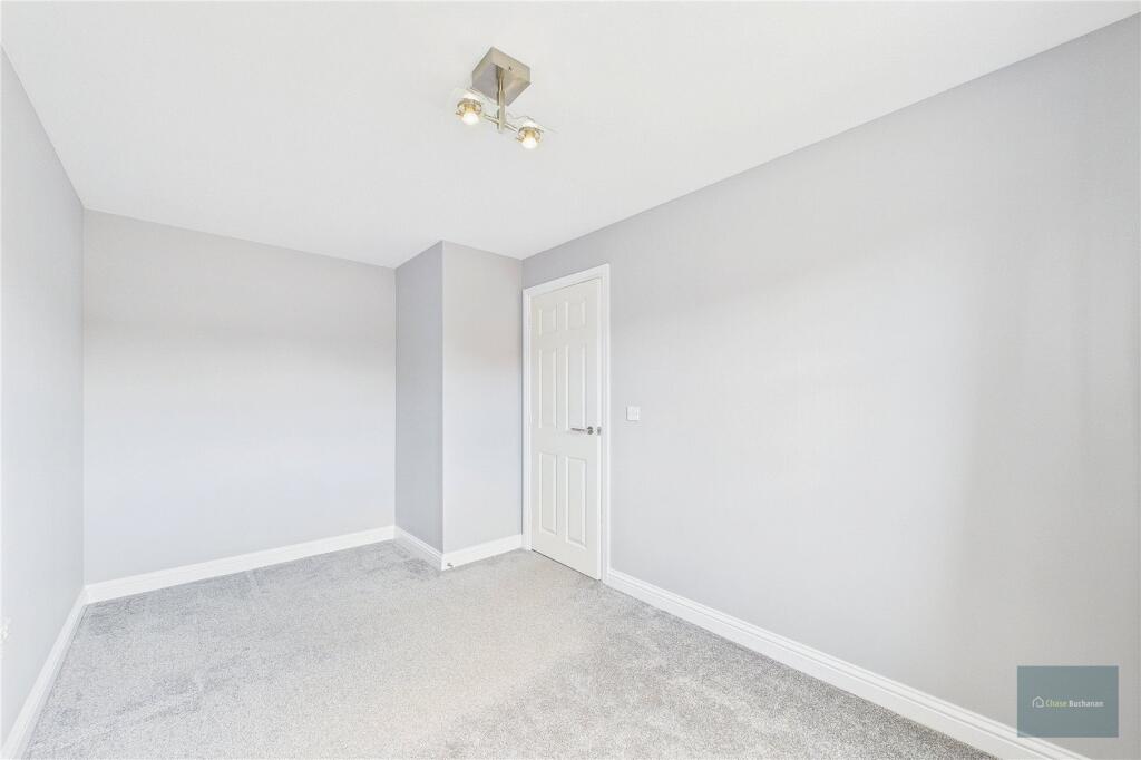 Additional image 7 of County Way, Trowbridge