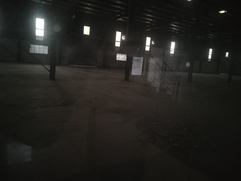 Additional image 2 of Karoli, Bhiwadi