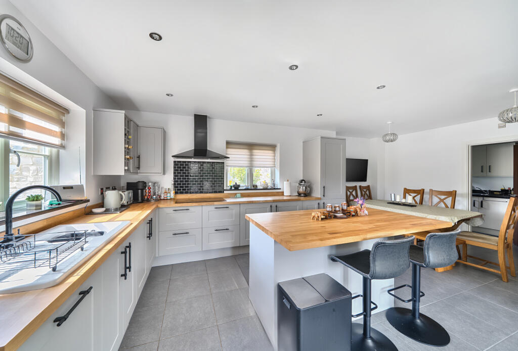 Additional image 25 of Manor Close, Kilmersdon, Radstock, Somerset, BA3