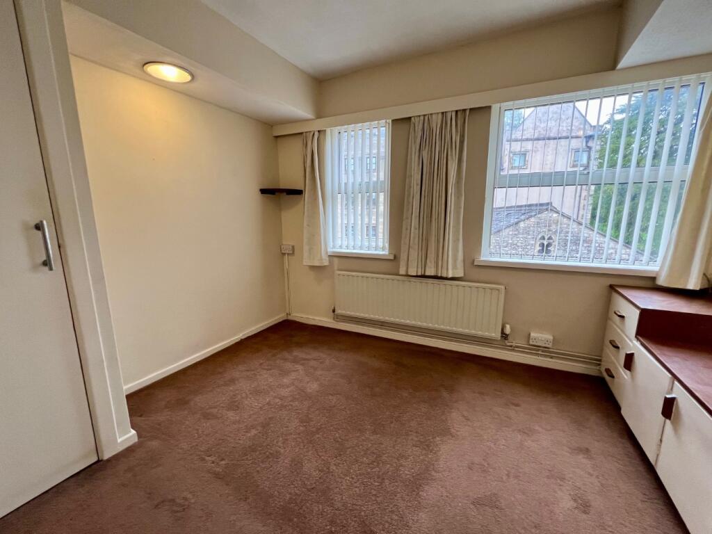 Additional image 17 of High Street, Midsomer Norton