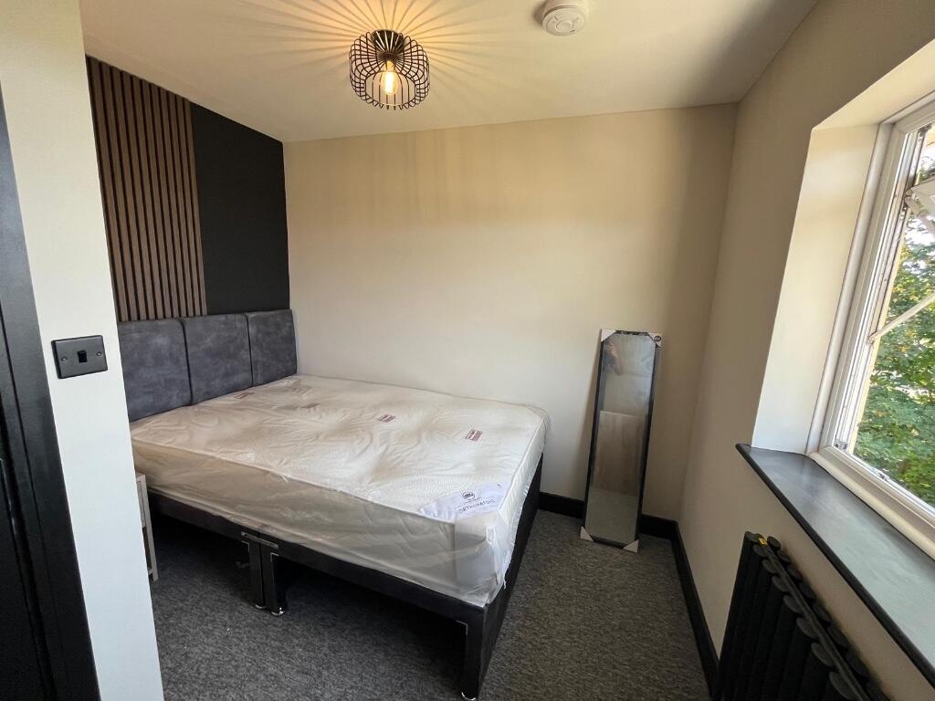 Additional image 2 of Garrick Road, Bath, Somerset, BA2