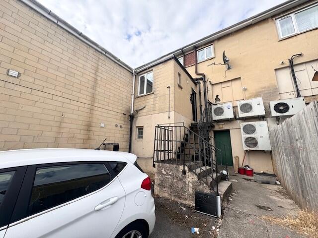 Additional image 6 of Mount Road, Southdown, BATH