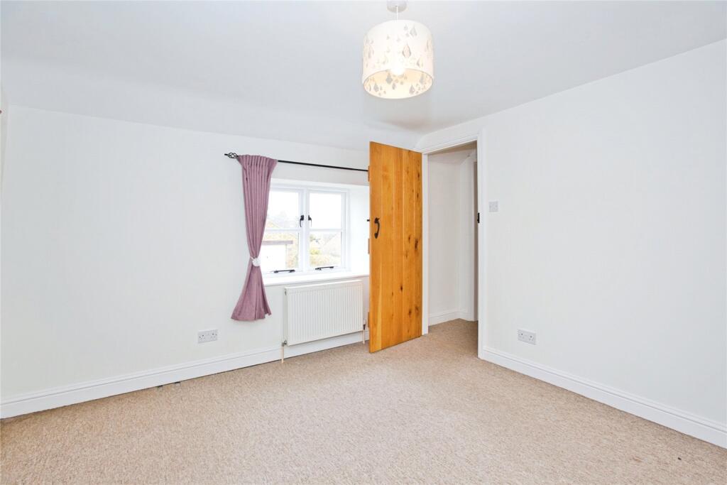 Additional image 13 of Higher Odcombe, Yeovil, Somerset, BA22