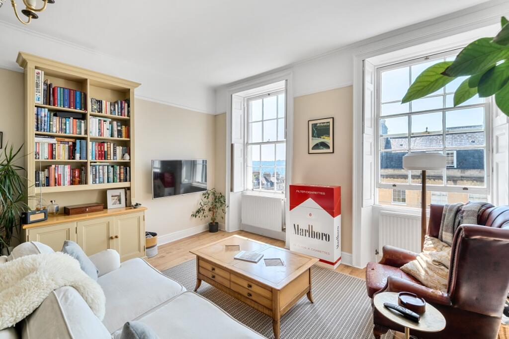 Additional image 19 of 2 Portland Place Bath BA1