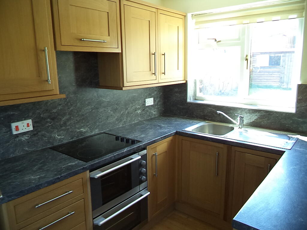 Additional image 6 of Yeovil