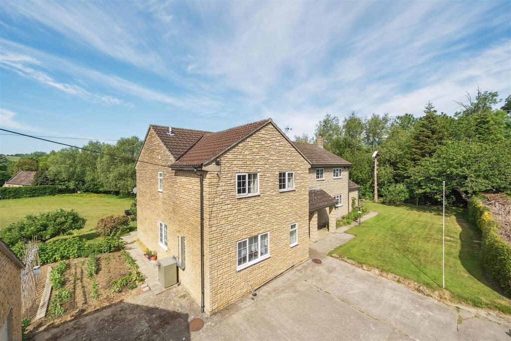 Additional image 11 of Lufton, Yeovil