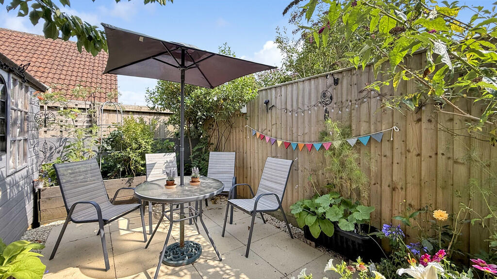 Additional image 17 of Hornbeam Close, Frome