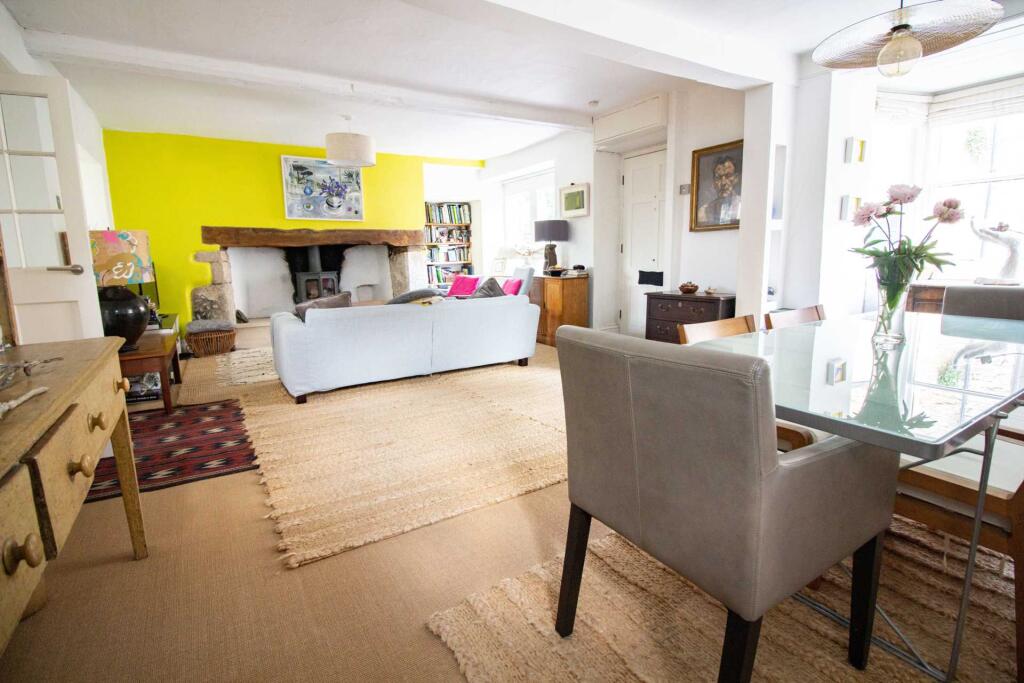 Additional image 6 of Beckington