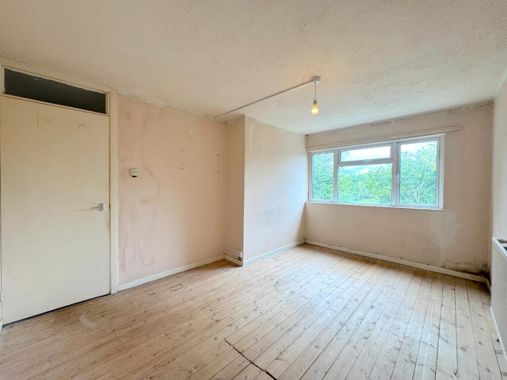 Additional image 10 of Woodside, Midsomer Norton, Radstock, Somerset, BA3