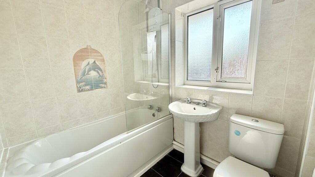 Additional image 10 of Phoenix Rise, Westbury