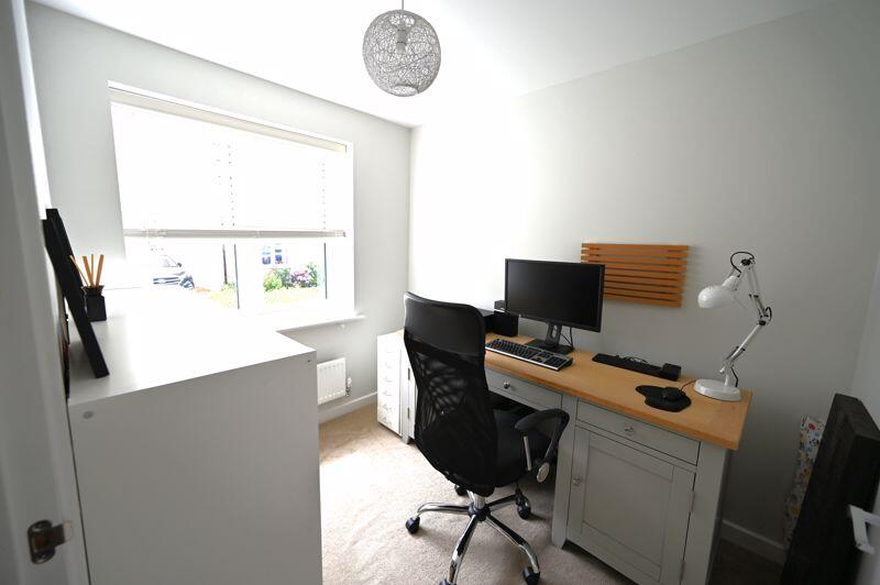 Additional image 8 of Hallam Close, Midsomer Norton