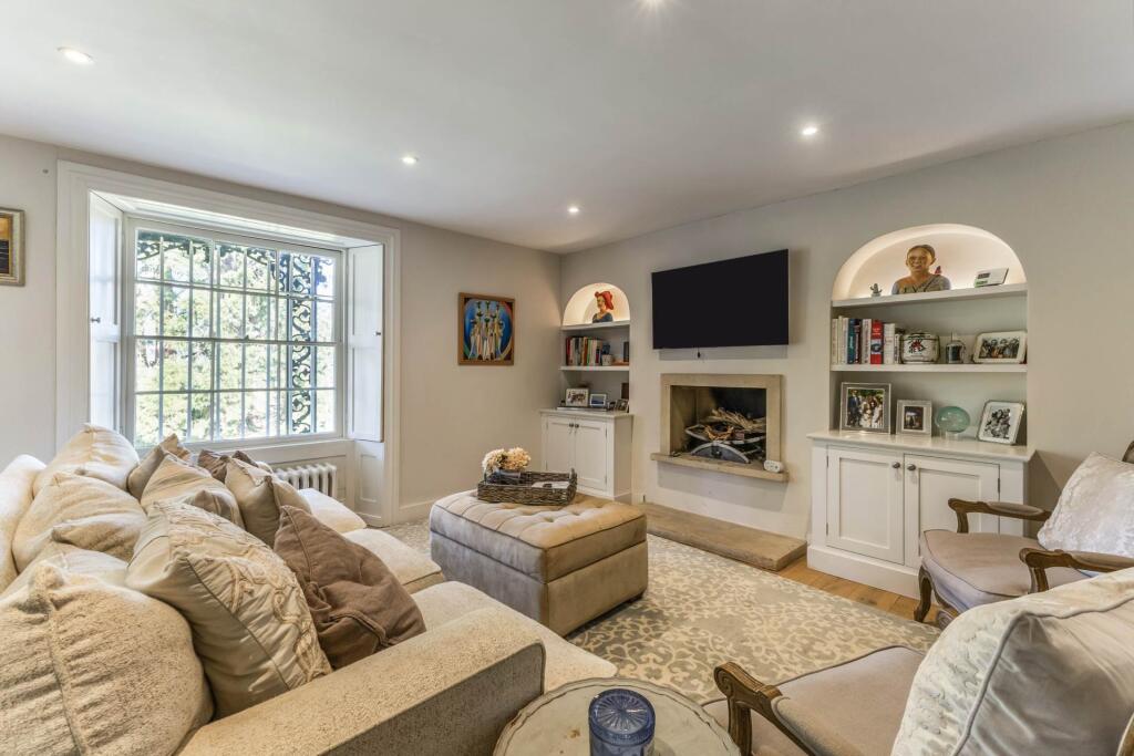 Additional image 14 of Bathampton Lane, Bath