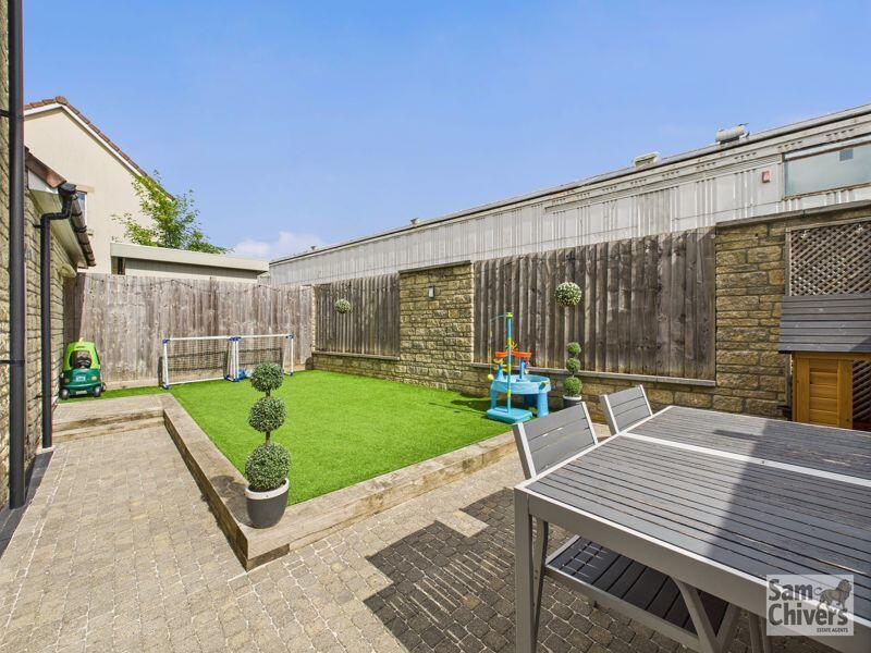 Additional image 19 of Cobblers Way, Westfield