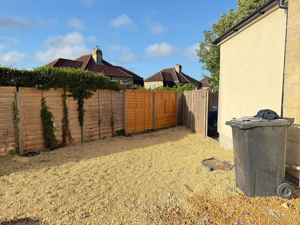 Additional image 15 of Haycombe Drive, Bath, Somerset, BA2