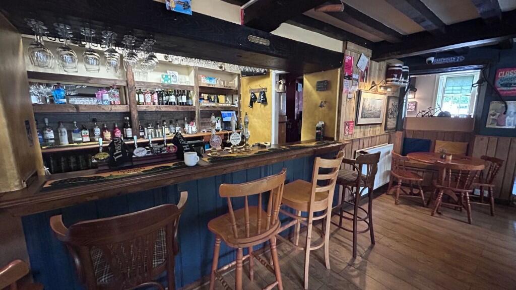 Additional image 5 of Kings Arms, South Street, Stratton-on-the-Fosse, Somerset BA3 4RA