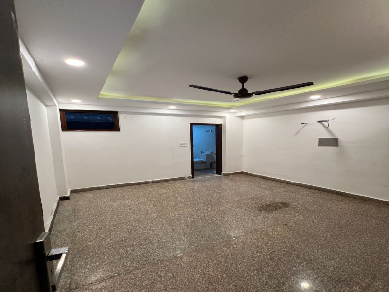 Additional image 3 of HUDA City Centre, Gurgaon