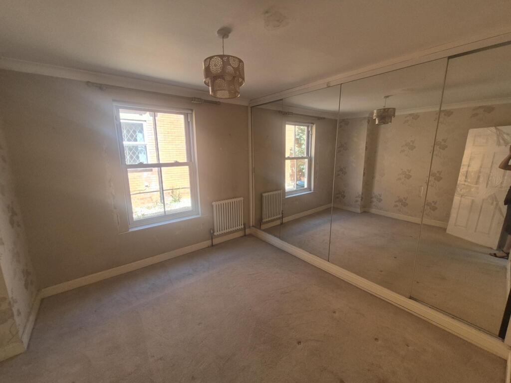 Additional image 9 of Hendford Grove, YEOVIL