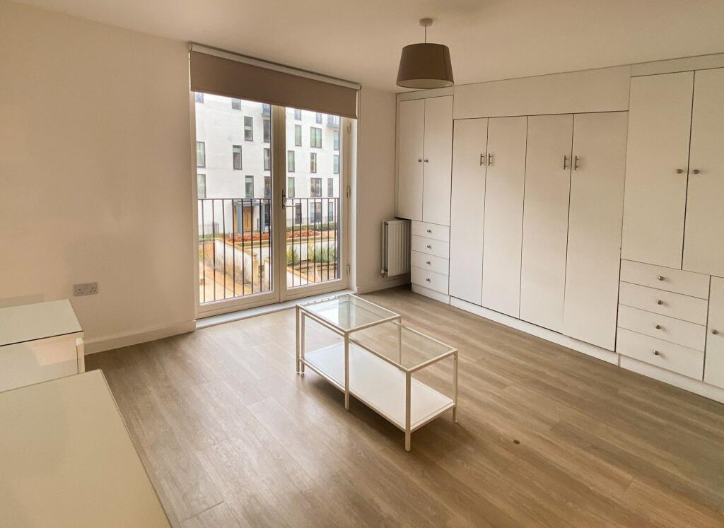 Additional image 5 of Leopold House, Percy Terrace, Bath