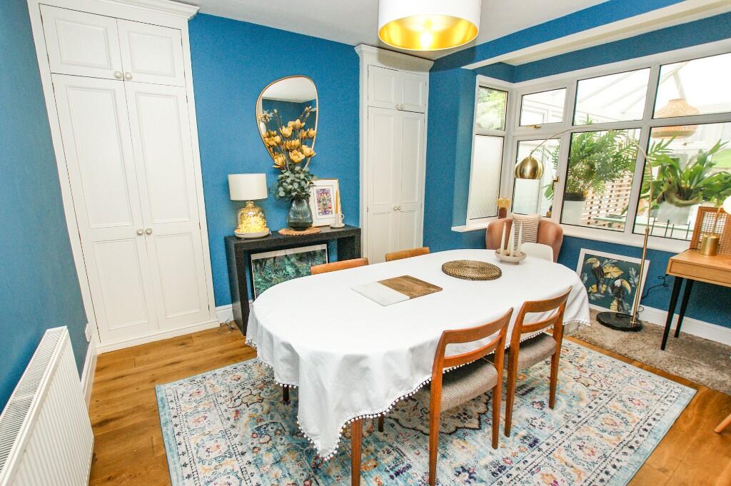 Additional image 3 of Apsley Road, Bath, Somerset, BA1