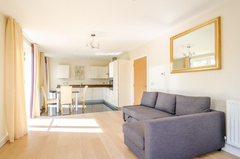 Additional image 5 of Palladian, Victoria Bridge Road, Bath