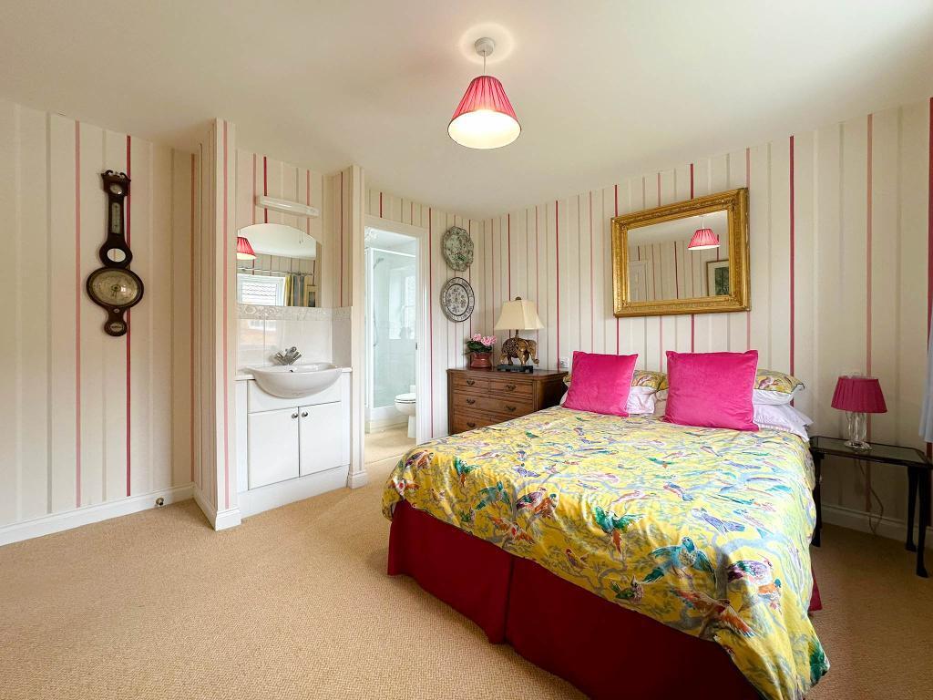 Additional image 15 of Castell Close, Trowbridge, Wiltshire, BA14 7UJ