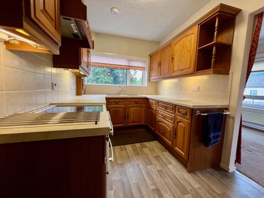 Additional image 10 of High Street, Midsomer Norton