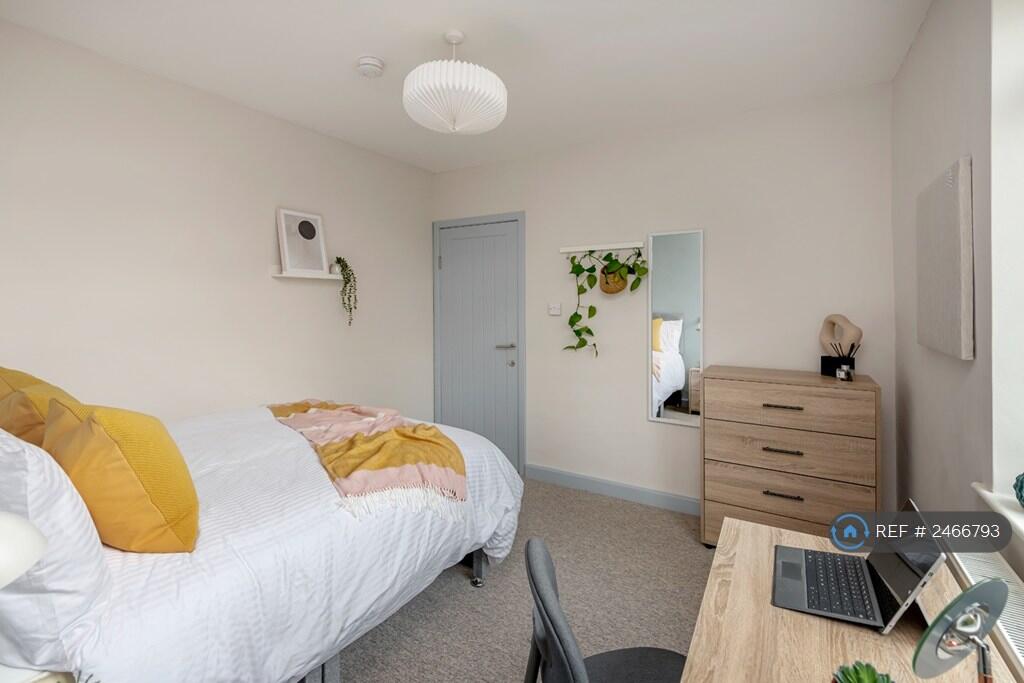 Additional image 13 of Haycombe Drive, Bath, BA2