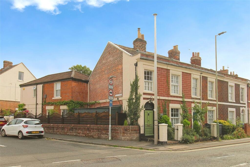 Property image for Wingfield Road, Trowbridge