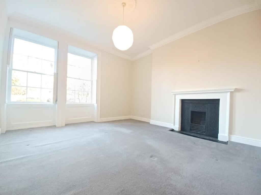 Additional image 4 of Portland Place, Bath, BA1