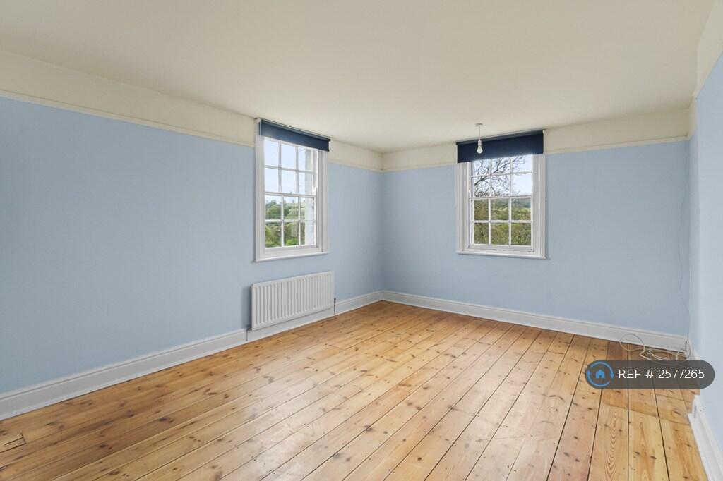 Additional image 15 of Brewham Road, Bruton, BA10