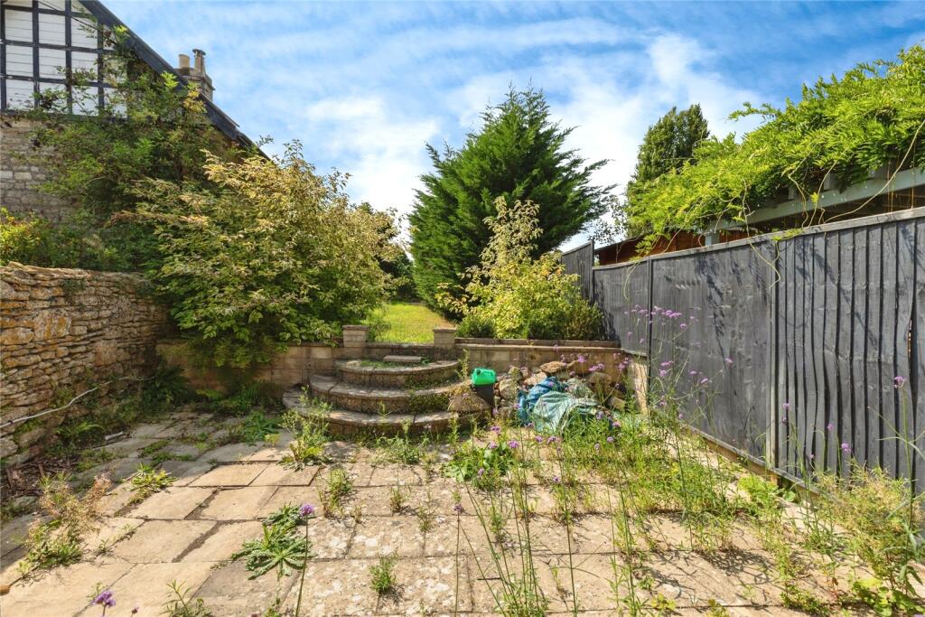 Additional image 10 of Farleigh Wick, Bradford-on-Avon, Wiltshire, BA15