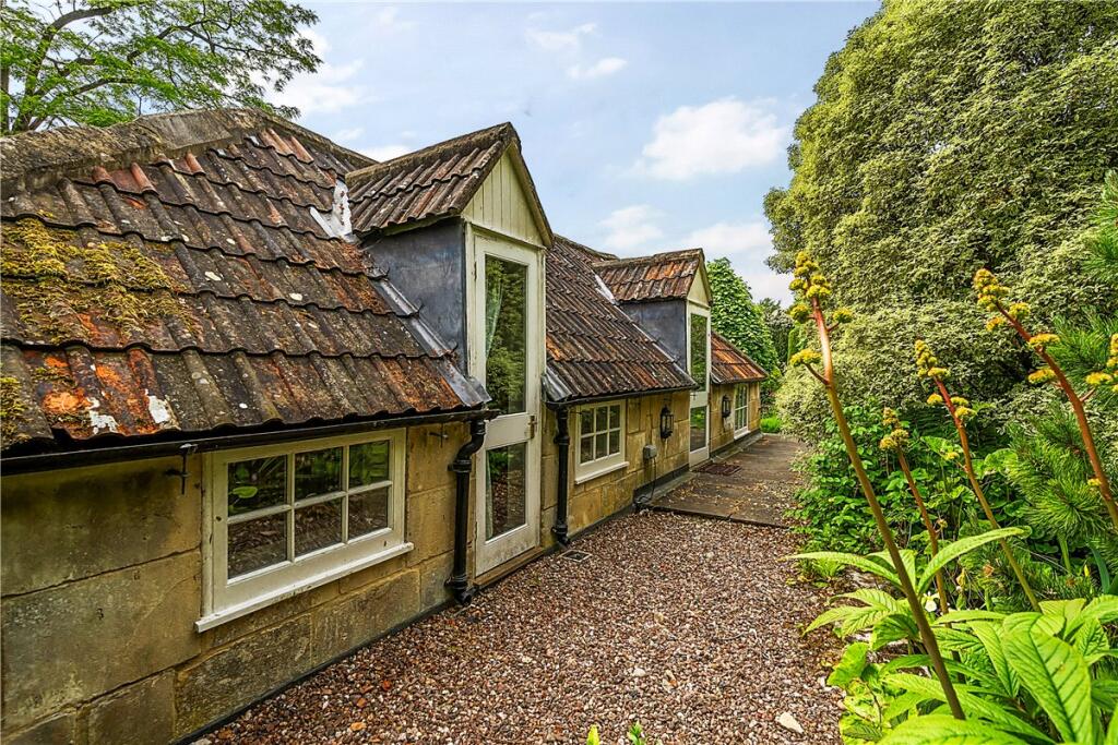 Additional image 6 of Prospect Road, Bath, Somerset, BA2