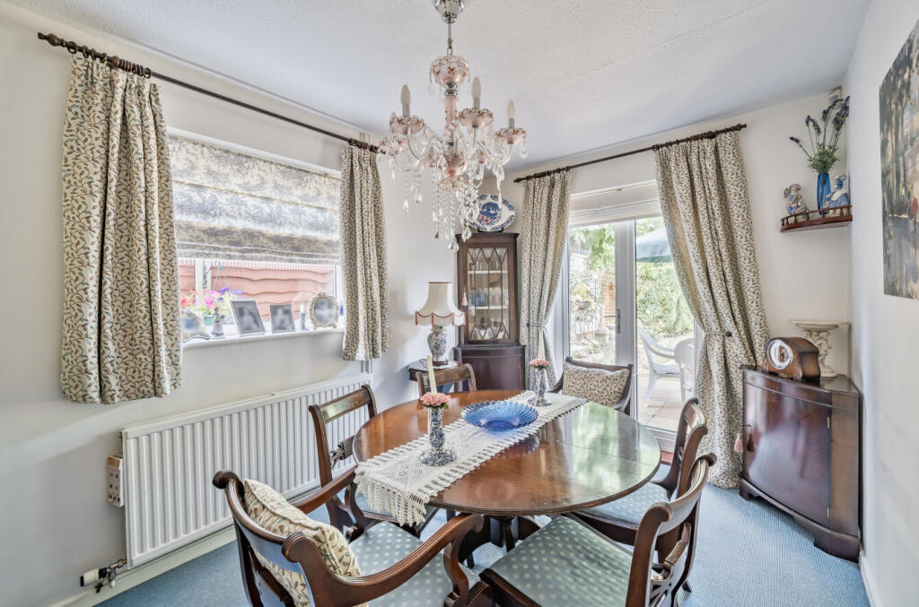 Additional image 6 of Rivers Road, Yeovil, BA21