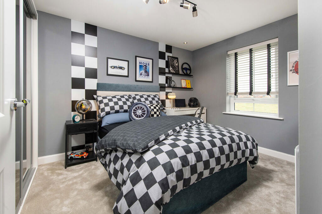 Additional image 7 of White Post, Stratton-on-the-Fosse, Midsomer Norton, Somerset, BA3 4QA