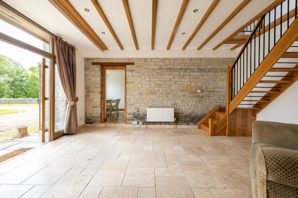 Additional image 7 of Quiet hamlet between Wells and Castle Cary