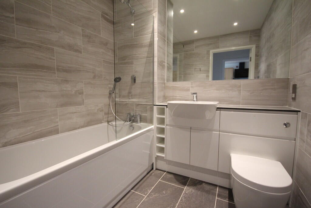 Additional image 7 of Palomino Place, Westbury