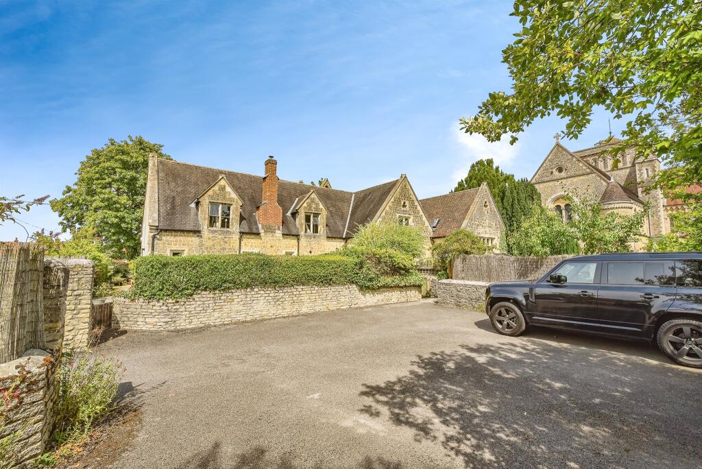 Additional image 10 of School Lane, Dilton Marsh, WESTBURY