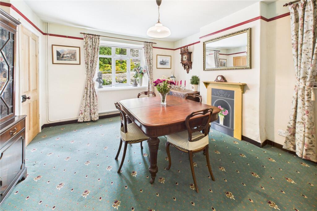 Additional image 12 of Camerton Hill, Camerton, Bath, Somerset, BA2