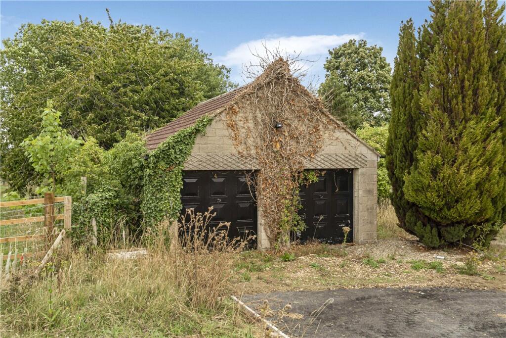 Additional image 20 of Queen Camel, Yeovil, Somerset, BA22