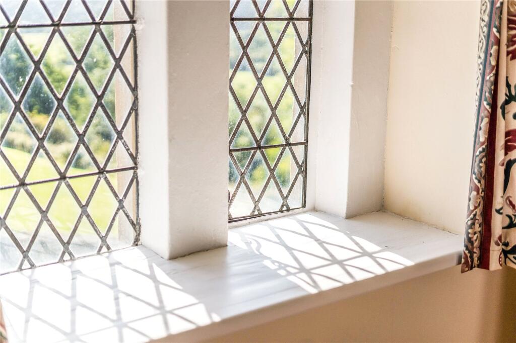 Additional image 9 of Murhill, Limpley Stoke, BA2