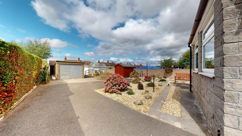 Additional image 13 of Beech Terrace, Westfield, Radstock