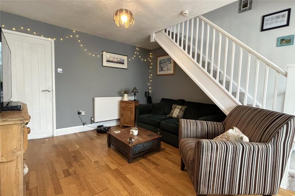 Additional image 19 of Devon Drive, Westbury