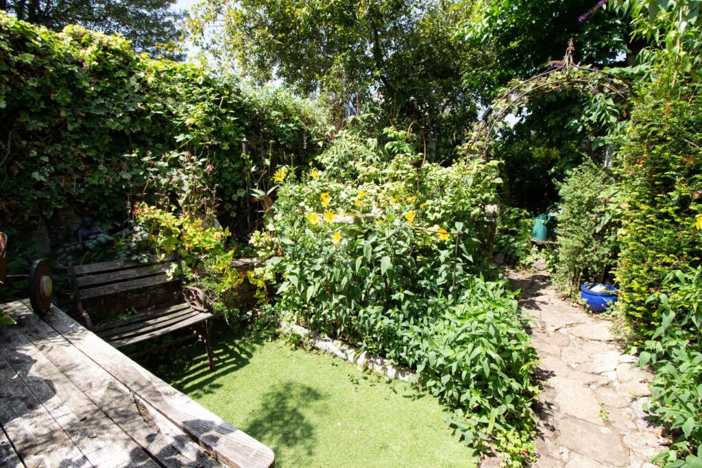 Additional image 21 of The Butts, Frome