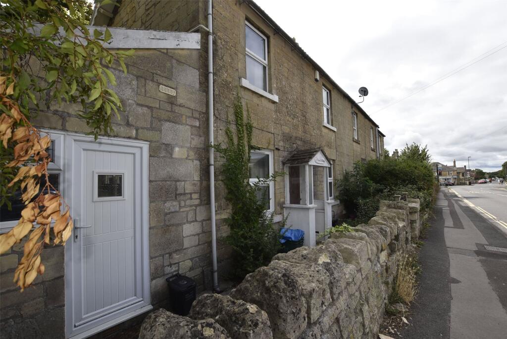 Additional image 11 of Bloomfield Road, BATH, Somerset, BA2
