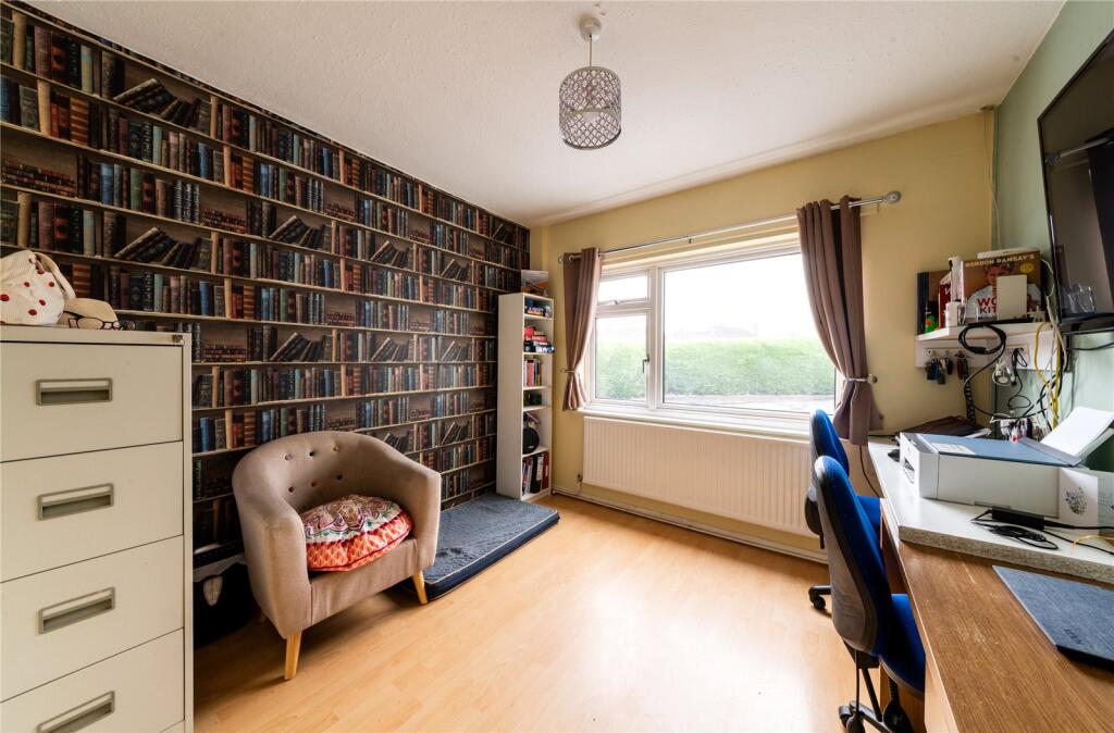 Additional image 14 of Field Close, Westbury