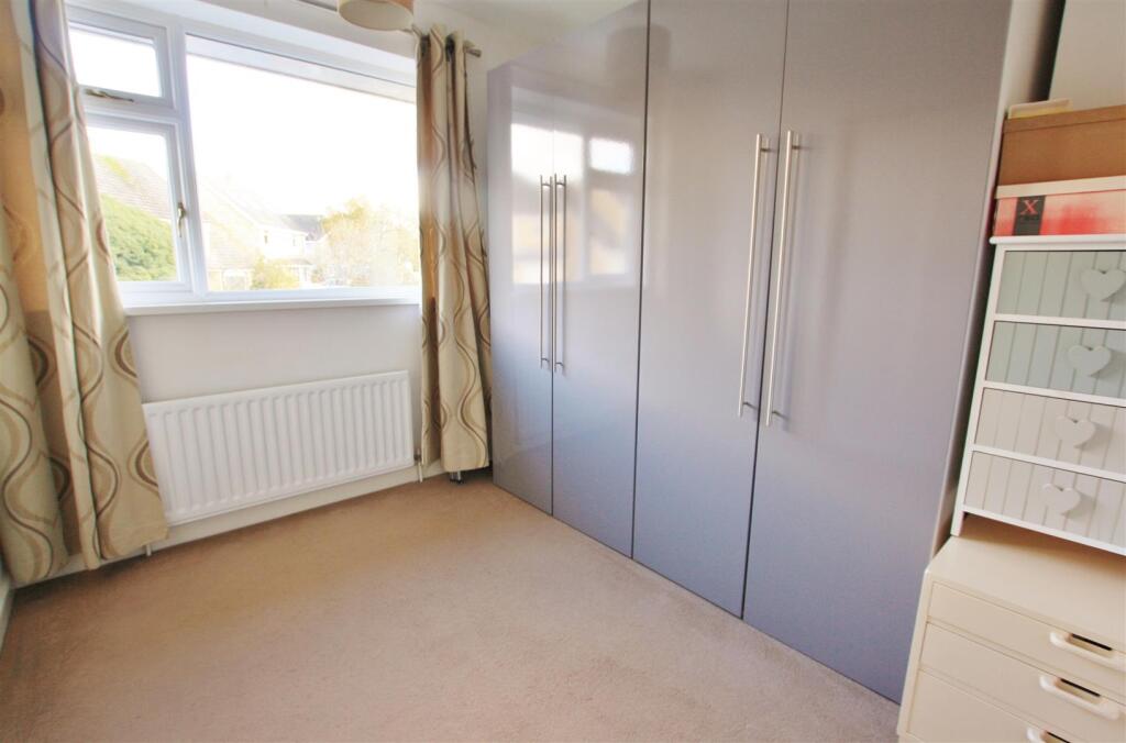 Additional image 14 of Tyning Road, Winsley, Bradford-On-Avon