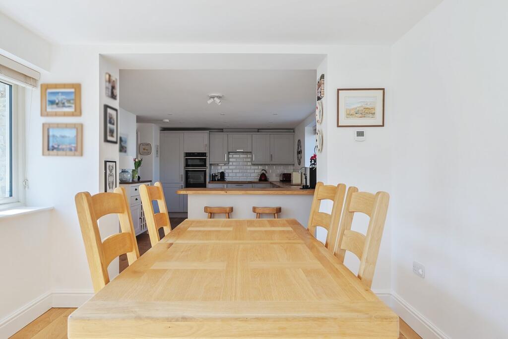 Additional image 12 of Castle Court, Wookey, Nr Wells, BA5