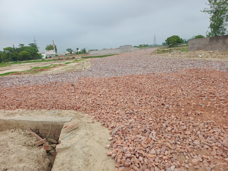 Additional image 3 of Dasna, Ghaziabad